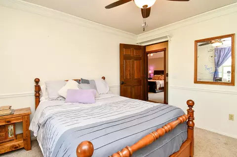2536 S Camber Ave, Springfield, MO 65809 photo 37