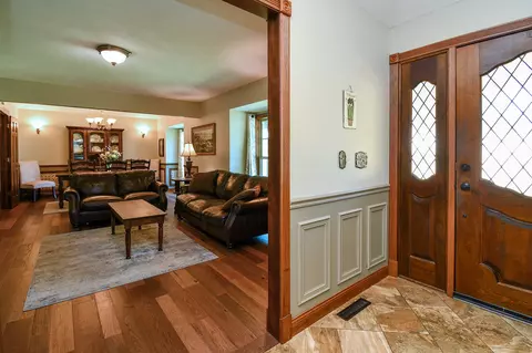 2536 S Camber Ave, Springfield, MO 65809 photo 6