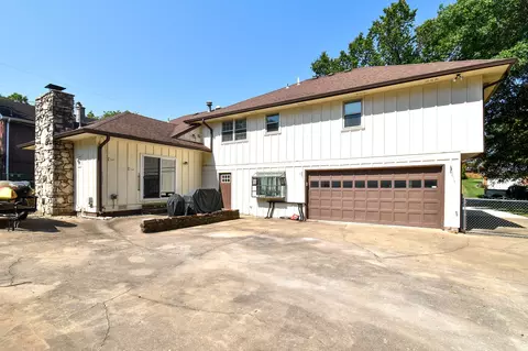2536 S Camber Ave, Springfield, MO 65809 photo 56