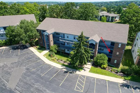 170 Bunker Ridge Dr #8, Branson, MO 65616 photo 45