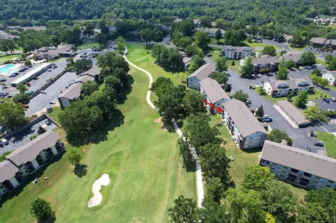 170 Bunker Ridge Dr #8, Branson, MO 65616 photo 29