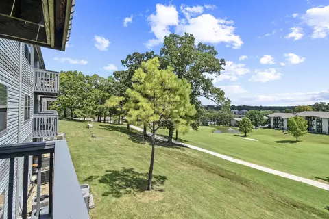 170 Bunker Ridge Dr #8, Branson, MO 65616 photo 27