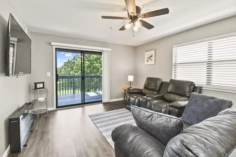 170 Bunker Ridge Dr #8, Branson, MO 65616 photo 6
