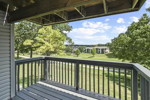 170 Bunker Ridge Dr #8, Branson, MO 65616 photo 28