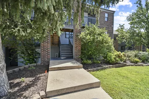 170 Bunker Ridge Dr #8, Branson, MO 65616 photo 3