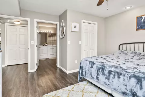 170 Bunker Ridge Dr #8, Branson, MO 65616 photo 18