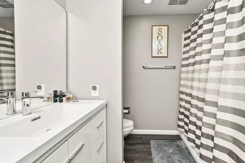 170 Bunker Ridge Dr #8, Branson, MO 65616 photo 20
