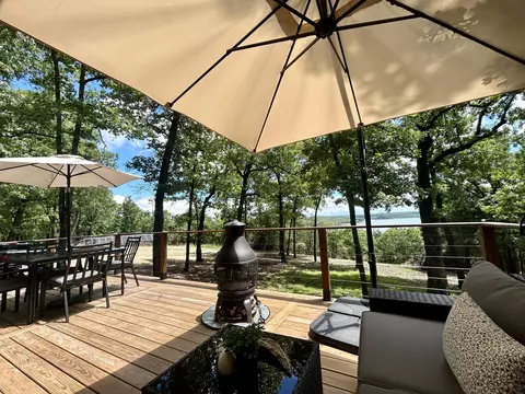 2239 Pine Hollow Rd, Protem, MO 65733 photo 6