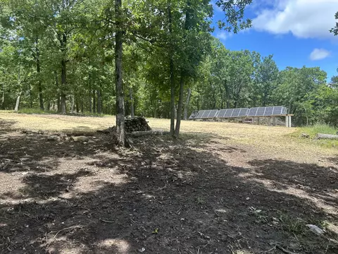2239 Pine Hollow Rd, Protem, MO 65733 photo 19