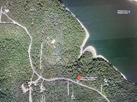 2239 Pine Hollow Rd, Protem, MO 65733 photo 24