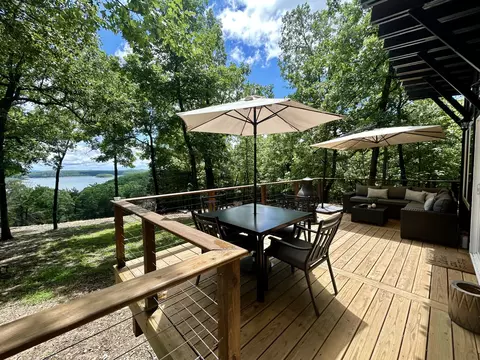 2239 Pine Hollow Rd, Protem, MO 65733 photo 3