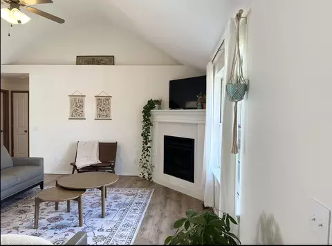 767 S Hackberry Ave, Nixa, MO 65714 photo 9