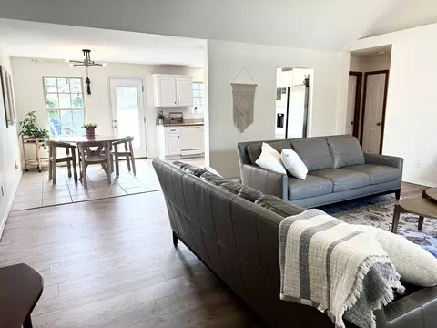 767 S Hackberry Ave, Nixa, MO 65714 photo 10