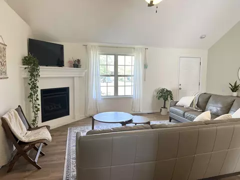 767 S Hackberry Ave, Nixa, MO 65714 photo 14