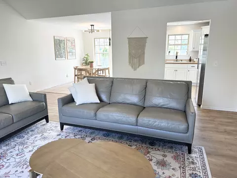 767 S Hackberry Ave, Nixa, MO 65714 photo 17