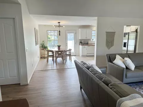 767 S Hackberry Ave, Nixa, MO 65714 photo 8