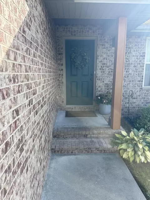767 S Hackberry Ave, Nixa, MO 65714 photo 7