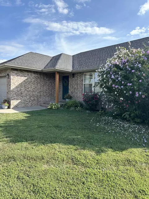 767 S Hackberry Ave, Nixa, MO 65714 photo 4
