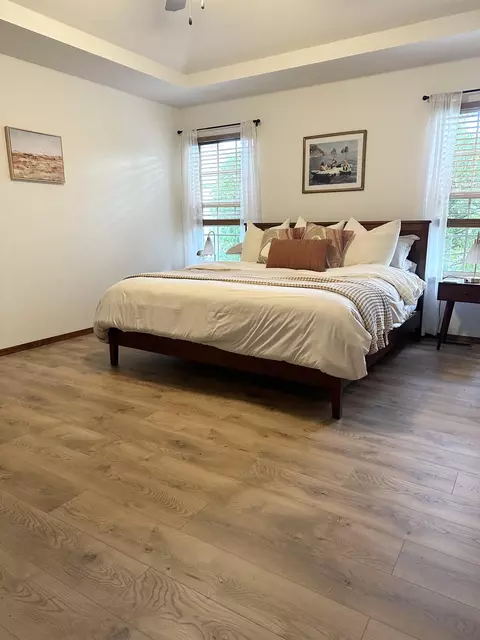 767 S Hackberry Ave, Nixa, MO 65714 photo 27
