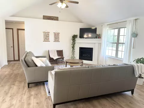 767 S Hackberry Ave, Nixa, MO 65714 photo 11