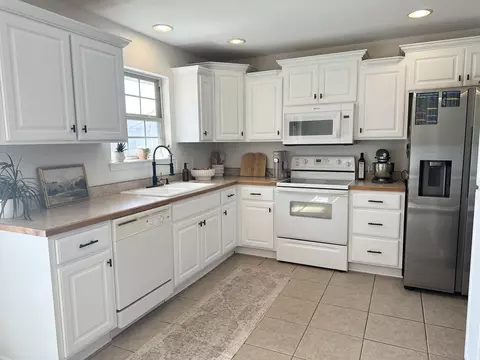 767 S Hackberry Ave, Nixa, MO 65714 photo 22