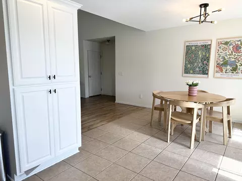 767 S Hackberry Ave, Nixa, MO 65714 photo 24