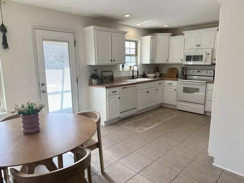767 S Hackberry Ave, Nixa, MO 65714 photo 20