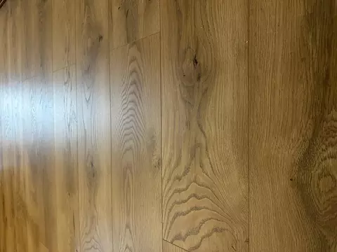 767 S Hackberry Ave, Nixa, MO 65714 photo 33