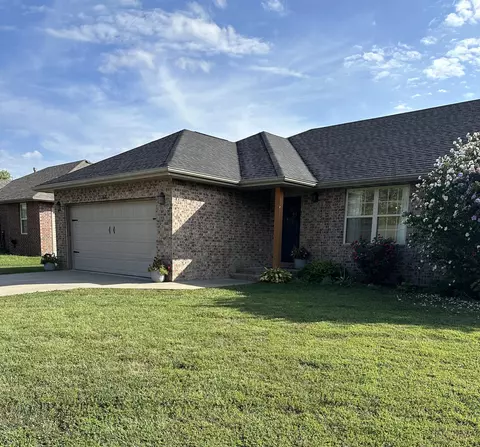 767 S Hackberry Ave, Nixa, MO 65714 photo 2