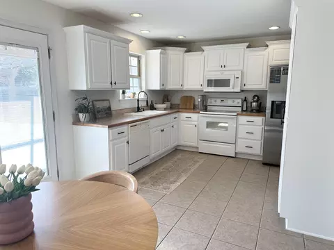 767 S Hackberry Ave, Nixa, MO 65714 photo 21