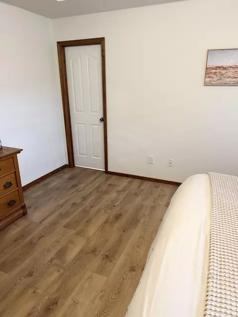 767 S Hackberry Ave, Nixa, MO 65714 photo 28