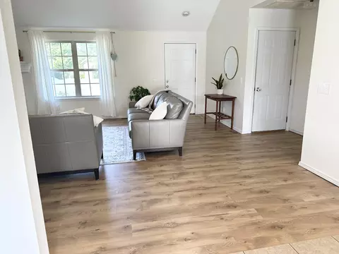 767 S Hackberry Ave, Nixa, MO 65714 photo 18