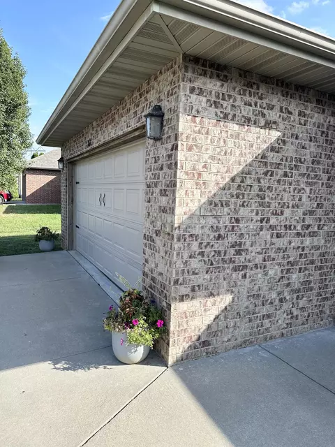 767 S Hackberry Ave, Nixa, MO 65714 photo 5