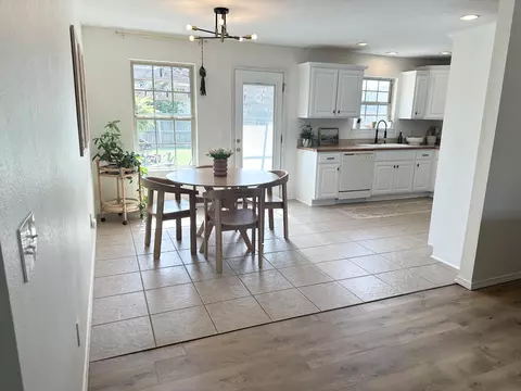 767 S Hackberry Ave, Nixa, MO 65714 photo 19