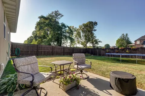 867 E Striper Dr, Nixa, MO 65714 photo 15
