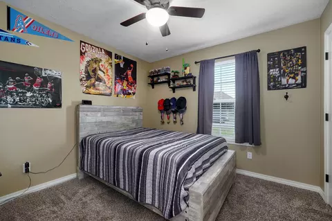867 E Striper Dr, Nixa, MO 65714 photo 14