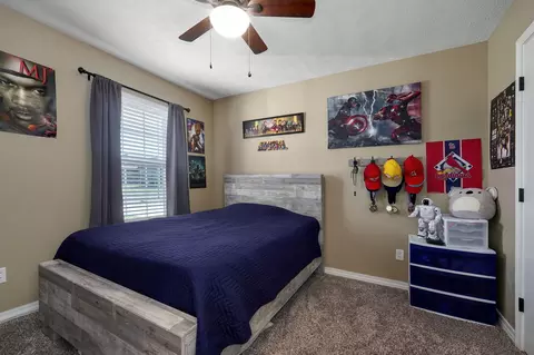 867 E Striper Dr, Nixa, MO 65714 photo 12