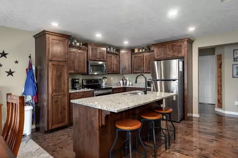 867 E Striper Dr, Nixa, MO 65714 photo 6