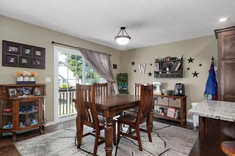 867 E Striper Dr, Nixa, MO 65714 photo 9