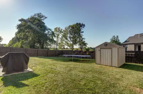 867 E Striper Dr, Nixa, MO 65714 photo 16