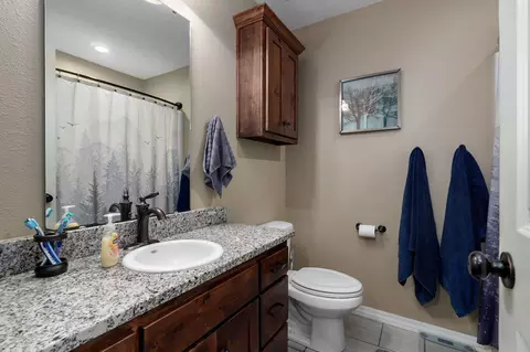 867 E Striper Dr, Nixa, MO 65714 photo 13