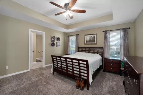 867 E Striper Dr, Nixa, MO 65714 photo 10