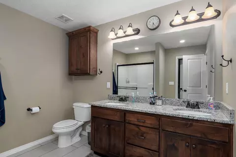 867 E Striper Dr, Nixa, MO 65714 photo 11