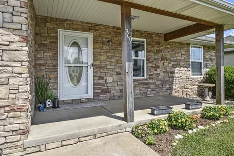 960 Owen Ln, Willard, MO 65781 photo 4
