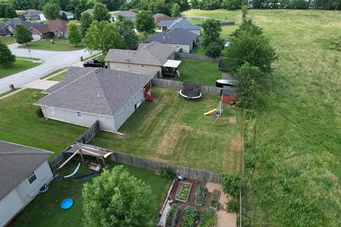 960 Owen Ln, Willard, MO 65781 photo 40