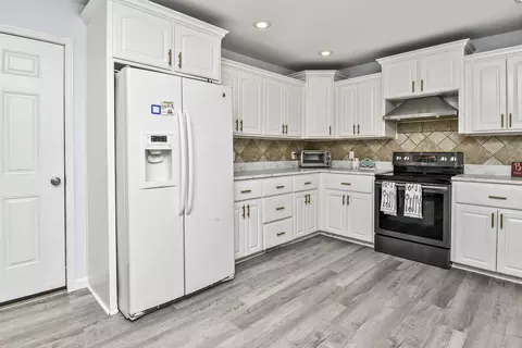 960 Owen Ln, Willard, MO 65781 photo 13