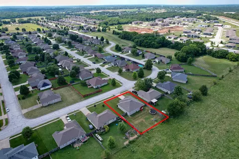 960 Owen Ln, Willard, MO 65781 photo 41
