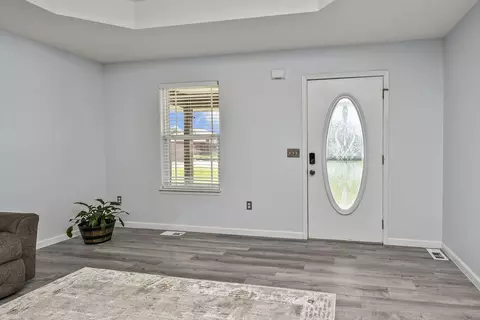 960 Owen Ln, Willard, MO 65781 photo 10