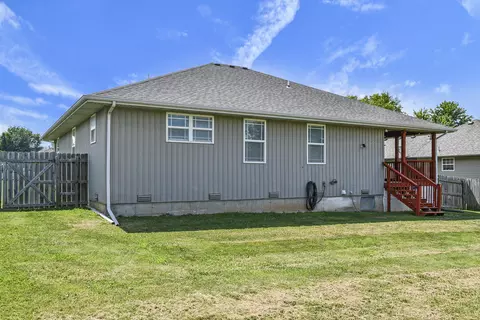 960 Owen Ln, Willard, MO 65781 photo 35