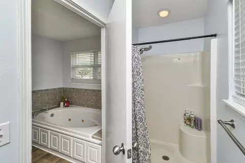 960 Owen Ln, Willard, MO 65781 photo 23